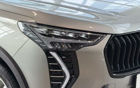 Haval Jolion, 2026 год, 2 649 000 рублей, 7 фотография