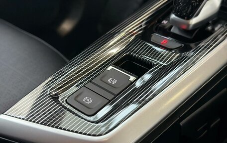 Haval Jolion, 2026 год, 2 649 000 рублей, 13 фотография
