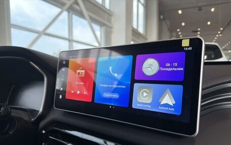 Haval Jolion, 2026 год, 2 649 000 рублей, 17 фотография