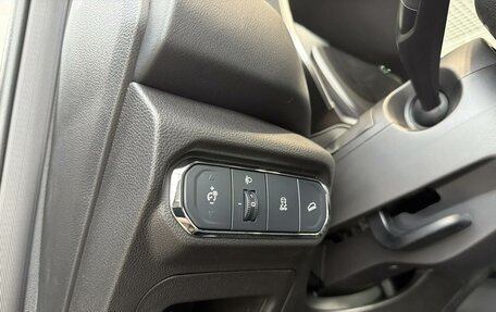 Haval Jolion, 2026 год, 2 649 000 рублей, 21 фотография