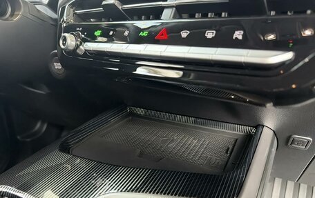 Haval Jolion, 2026 год, 2 649 000 рублей, 15 фотография