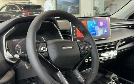 Haval Jolion, 2026 год, 2 649 000 рублей, 20 фотография