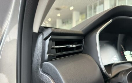 Haval Jolion, 2026 год, 2 649 000 рублей, 22 фотография