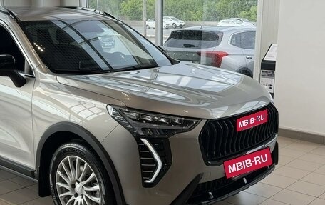 Haval Jolion, 2026 год, 2 649 000 рублей, 5 фотография
