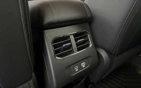 Haval Jolion, 2026 год, 2 649 000 рублей, 28 фотография