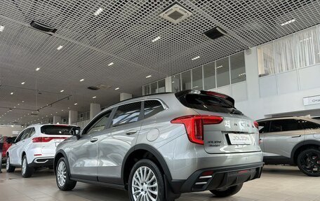 Haval Jolion, 2026 год, 2 649 000 рублей, 33 фотография