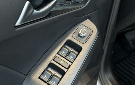 Haval Jolion, 2026 год, 2 649 000 рублей, 27 фотография