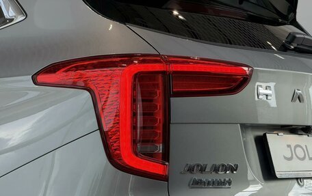 Haval Jolion, 2026 год, 2 649 000 рублей, 35 фотография