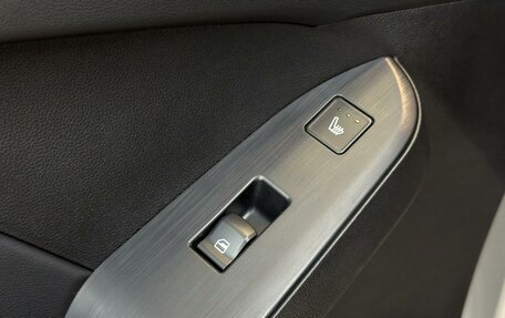 Haval Jolion, 2026 год, 2 649 000 рублей, 32 фотография
