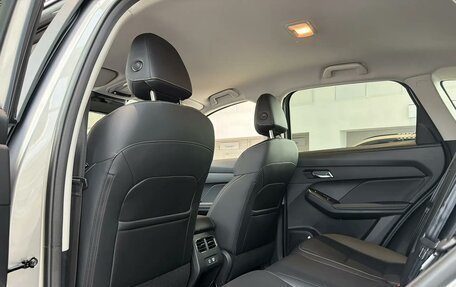 Haval Jolion, 2026 год, 2 649 000 рублей, 29 фотография
