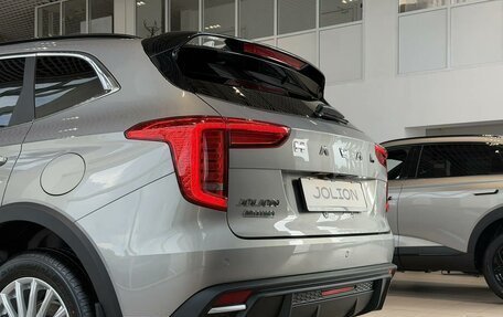 Haval Jolion, 2026 год, 2 649 000 рублей, 34 фотография
