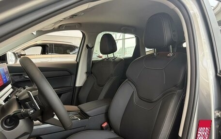 Haval Jolion, 2026 год, 2 649 000 рублей, 25 фотография