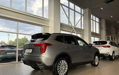 Haval Jolion, 2026 год, 2 649 000 рублей, 40 фотография