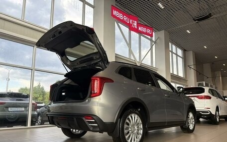 Haval Jolion, 2026 год, 2 649 000 рублей, 38 фотография
