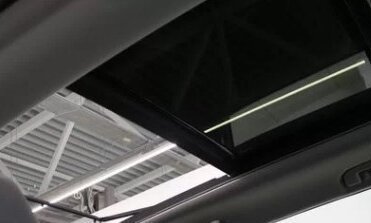 Toyota RAV4, 2026 год, 4 000 000 рублей, 7 фотография