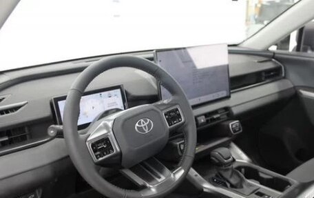 Toyota RAV4, 2026 год, 4 000 000 рублей, 4 фотография