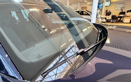 Volkswagen Teramont, 2026 год, 6 199 000 рублей, 12 фотография