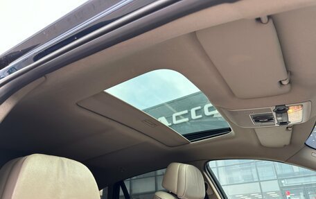 BMW X6, 2013 год, 1 480 000 рублей, 13 фотография