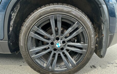 BMW X6, 2013 год, 1 480 000 рублей, 12 фотография