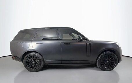 Land Rover Range Rover IV рестайлинг, 2025 год, 14 000 000 рублей, 7 фотография