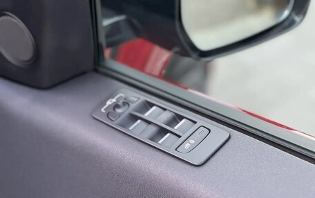 Land Rover Discovery Sport I рестайлинг, 2020 год, 2 199 000 рублей, 11 фотография