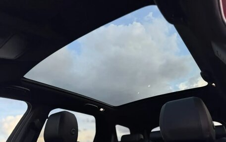 Land Rover Discovery Sport I рестайлинг, 2020 год, 2 199 000 рублей, 28 фотография