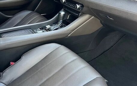 Mazda 6, 2018 год, 1 910 000 рублей, 4 фотография