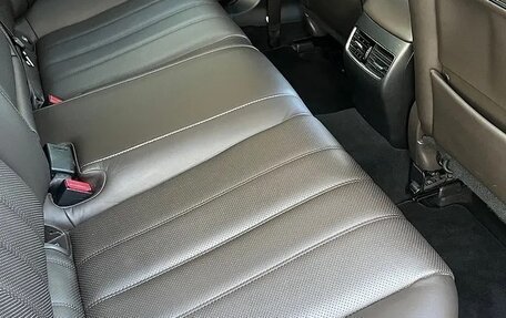 Mazda 6, 2018 год, 1 910 000 рублей, 5 фотография