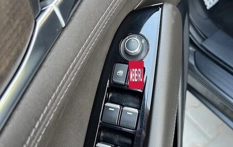 Mazda 6, 2018 год, 1 910 000 рублей, 8 фотография