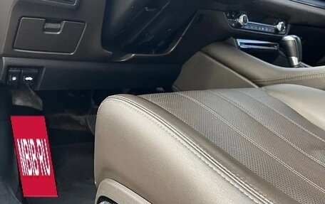Mazda 6, 2018 год, 1 910 000 рублей, 9 фотография