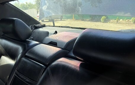Mercedes-Benz S-Класс, 1994 год, 2 200 000 рублей, 24 фотография