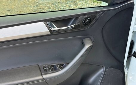 Skoda Rapid II, 2020 год, 1 590 000 рублей, 14 фотография
