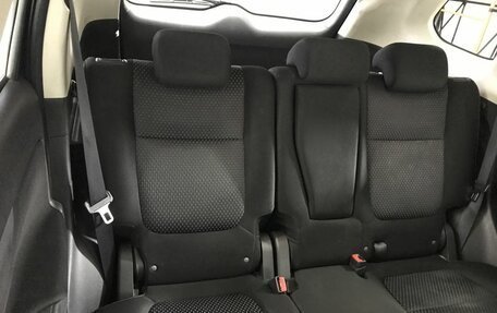 Mitsubishi Outlander III рестайлинг 3, 2018 год, 1 849 000 рублей, 15 фотография