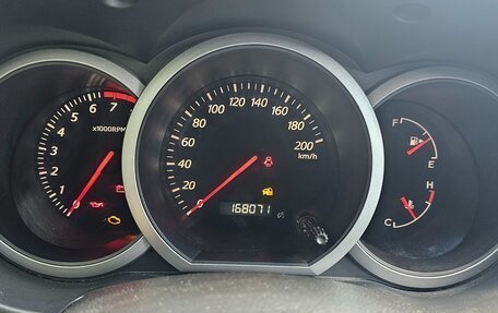 Suzuki Grand Vitara, 2007 год, 750 000 рублей, 2 фотография