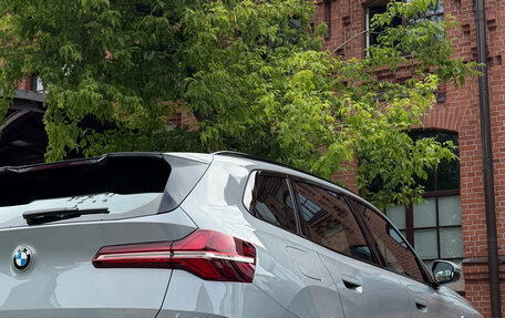 BMW X3, 2026 год, 6 590 000 рублей, 18 фотография