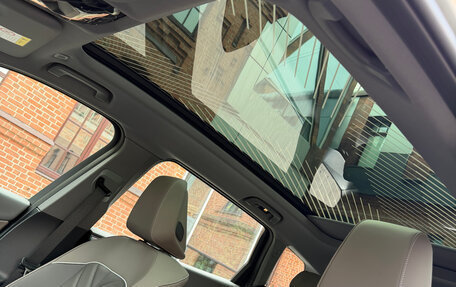 BMW X3, 2026 год, 6 590 000 рублей, 26 фотография