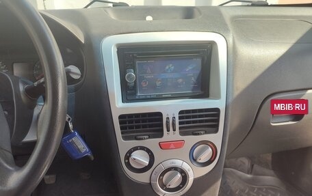 Chery Bonus (A13), 2013 год, 170 000 рублей, 22 фотография