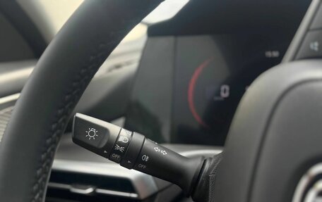 Changan CS35 Plus, 2023 год, 1 899 000 рублей, 29 фотография
