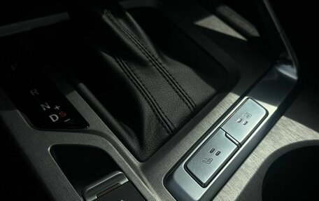 Changan CS35 Plus, 2023 год, 1 899 000 рублей, 22 фотография
