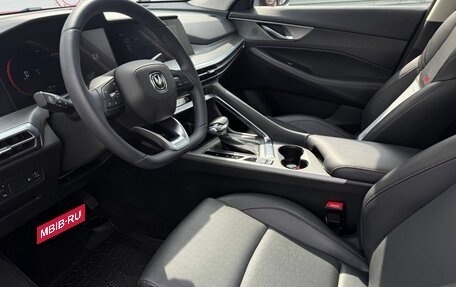 Changan CS35 Plus, 2023 год, 1 899 000 рублей, 32 фотография
