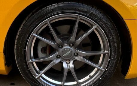 Hyundai Genesis Coupe I рестайлинг, 2012 год, 1 707 000 рублей, 14 фотография