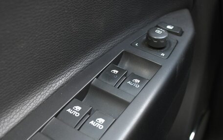 Opel Antara I, 2012 год, 1 190 000 рублей, 14 фотография