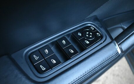 Porsche Cayenne III, 2019 год, 5 790 000 рублей, 15 фотография