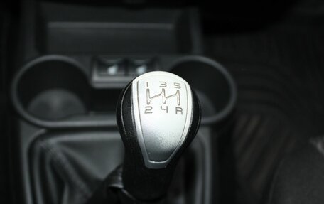 Datsun on-DO I рестайлинг, 2019 год, 499 900 рублей, 16 фотография