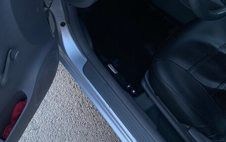 Hyundai Accent II, 2006 год, 490 000 рублей, 3 фотография