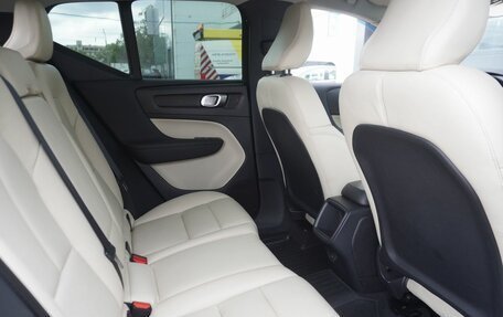 Volvo XC40 I, 2019 год, 2 683 000 рублей, 10 фотография