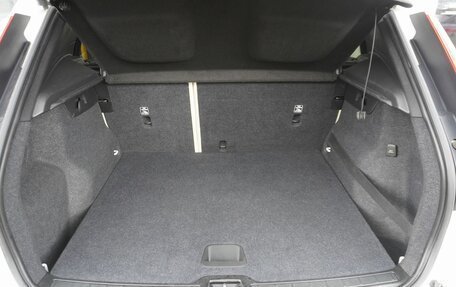 Volvo XC40 I, 2019 год, 2 683 000 рублей, 9 фотография