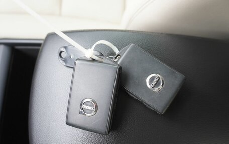 Volvo XC40 I, 2019 год, 2 683 000 рублей, 15 фотография