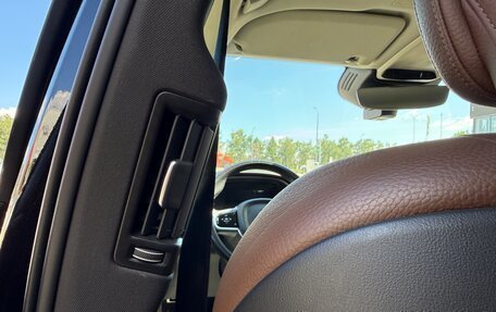 Volvo XC60 II, 2018 год, 3 500 000 рублей, 18 фотография
