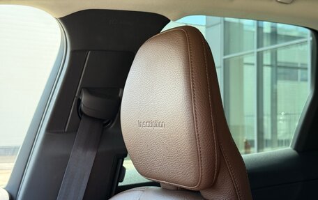 Volvo XC60 II, 2018 год, 3 500 000 рублей, 33 фотография